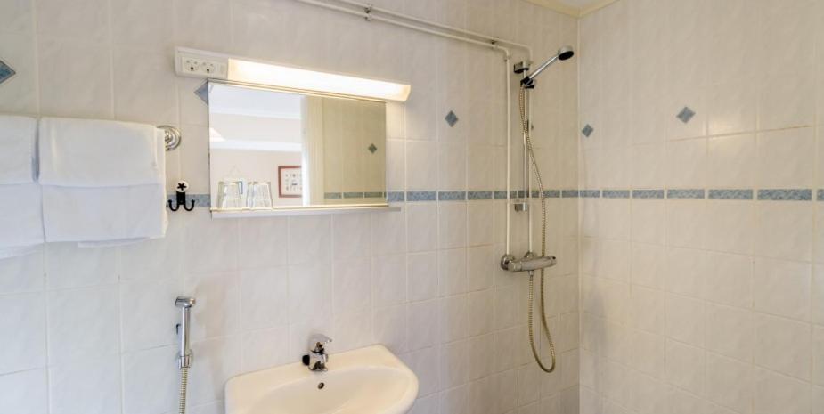 Hanko Villa Anke & Janne Εξωτερικό φωτογραφία