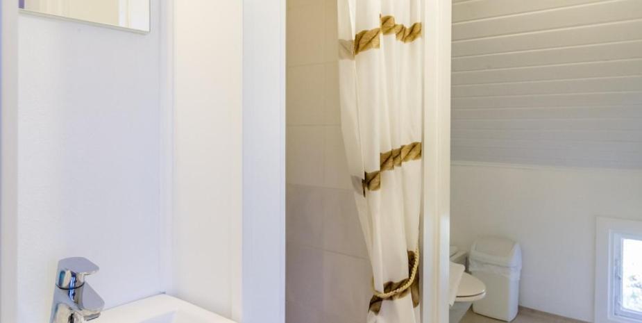 Hanko Villa Anke & Janne Εξωτερικό φωτογραφία